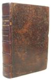 VARILLAS, ANTOINE. Anekdota Heterouiaka; or, The Secret History of the House of Medicis. 1686